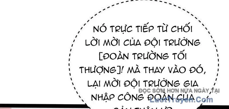Thức Tỉnh Toàn Chức Chapter 37 - 147