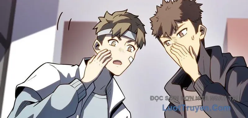 Thức Tỉnh Toàn Chức Chapter 37 - 149