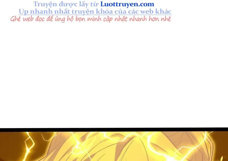 Thức Tỉnh Toàn Chức Chapter 37 - 16