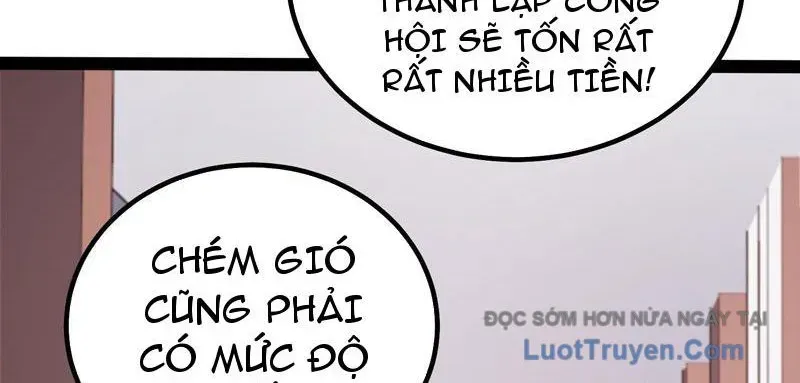 Thức Tỉnh Toàn Chức Chapter 37 - 151