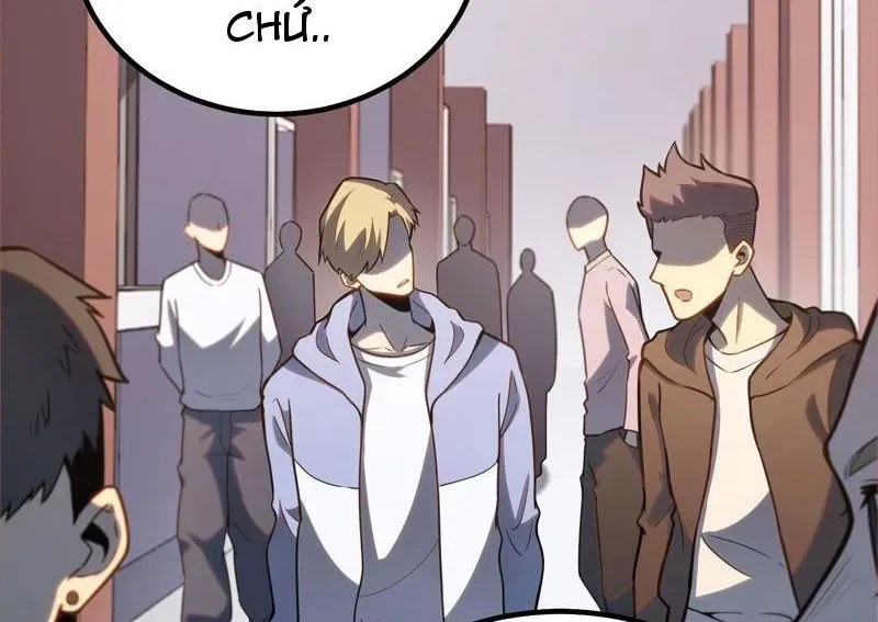 Thức Tỉnh Toàn Chức Chapter 37 - 152