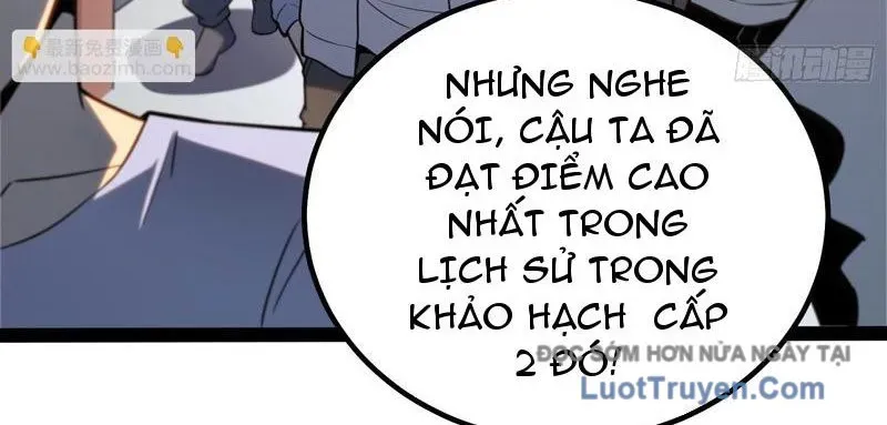 Thức Tỉnh Toàn Chức Chapter 37 - 153
