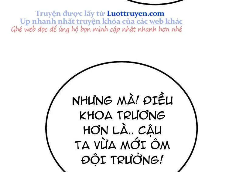 Thức Tỉnh Toàn Chức Chapter 37 - 154