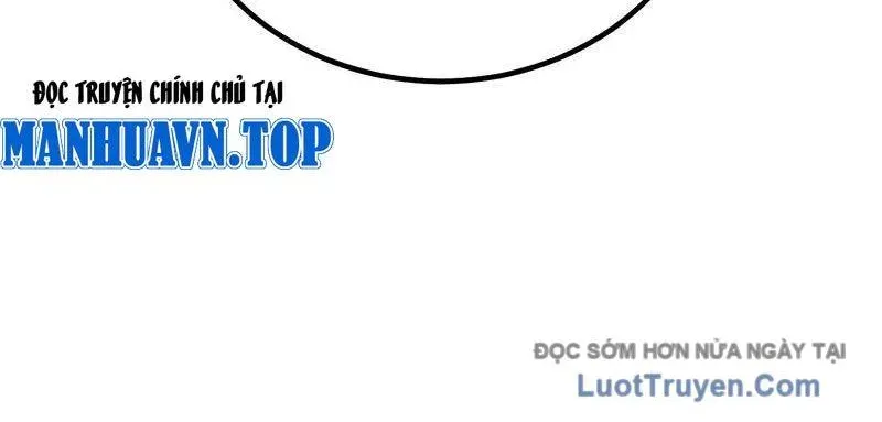 Thức Tỉnh Toàn Chức Chapter 37 - 155