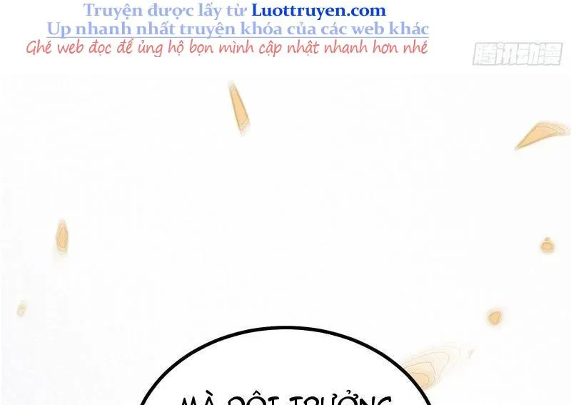 Thức Tỉnh Toàn Chức Chapter 37 - 156