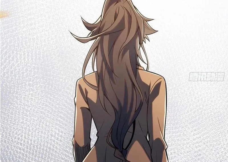 Thức Tỉnh Toàn Chức Chapter 37 - 158