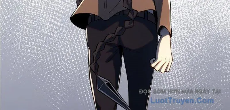 Thức Tỉnh Toàn Chức Chapter 37 - 159
