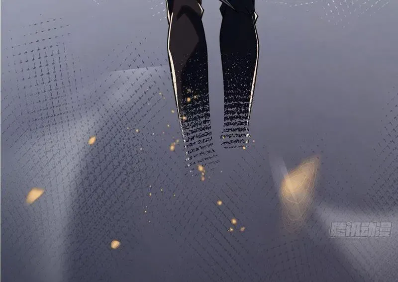 Thức Tỉnh Toàn Chức Chapter 37 - 160