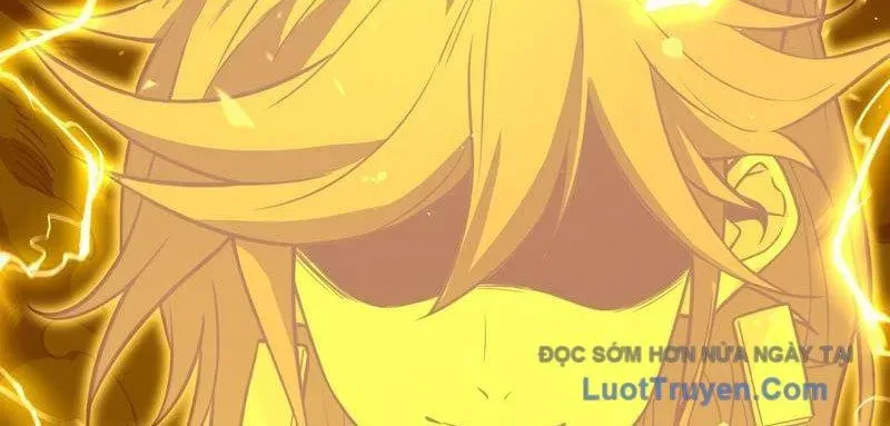 Thức Tỉnh Toàn Chức Chapter 37 - 17
