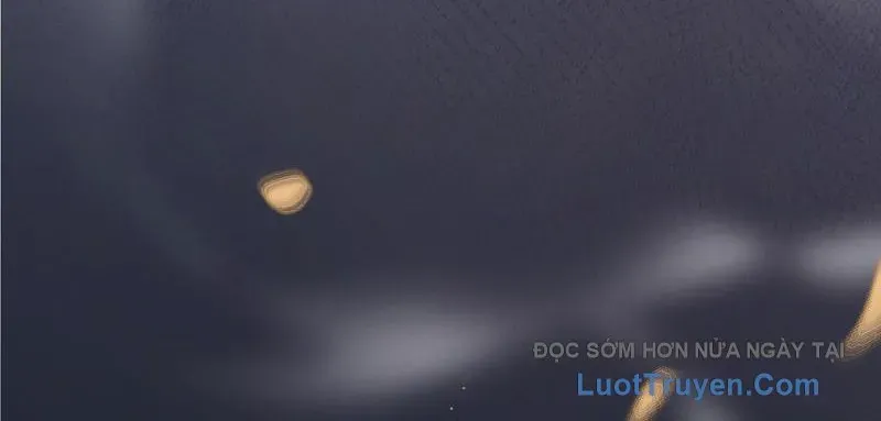 Thức Tỉnh Toàn Chức Chapter 37 - 161