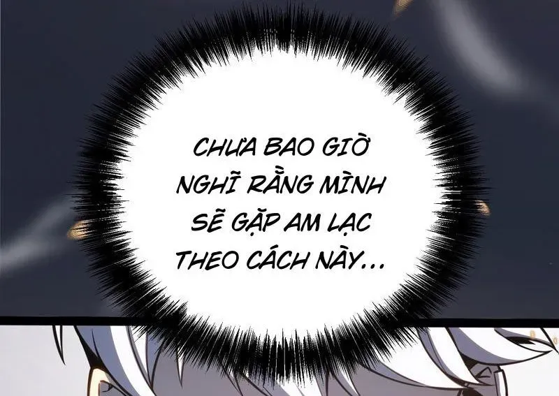Thức Tỉnh Toàn Chức Chapter 37 - 162