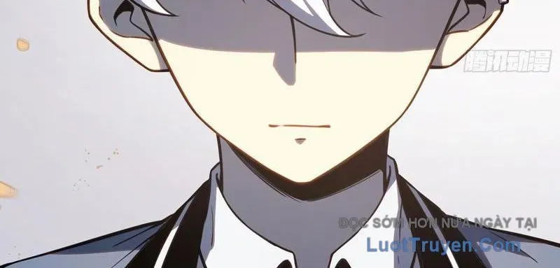 Thức Tỉnh Toàn Chức Chapter 37 - 163