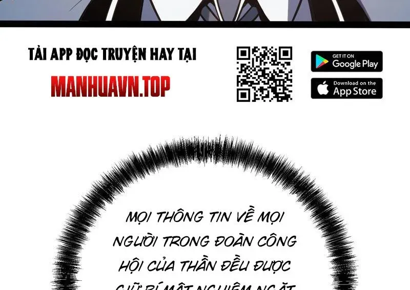 Thức Tỉnh Toàn Chức Chapter 37 - 164