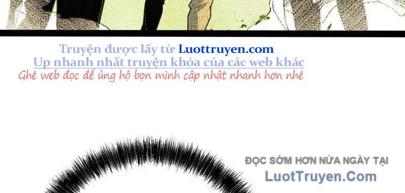 Thức Tỉnh Toàn Chức Chapter 37 - 167