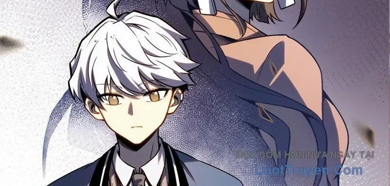 Thức Tỉnh Toàn Chức Chapter 37 - 169