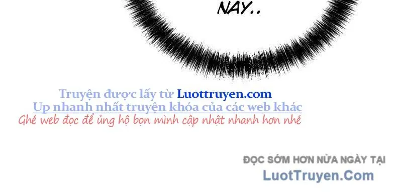 Thức Tỉnh Toàn Chức Chapter 37 - 171