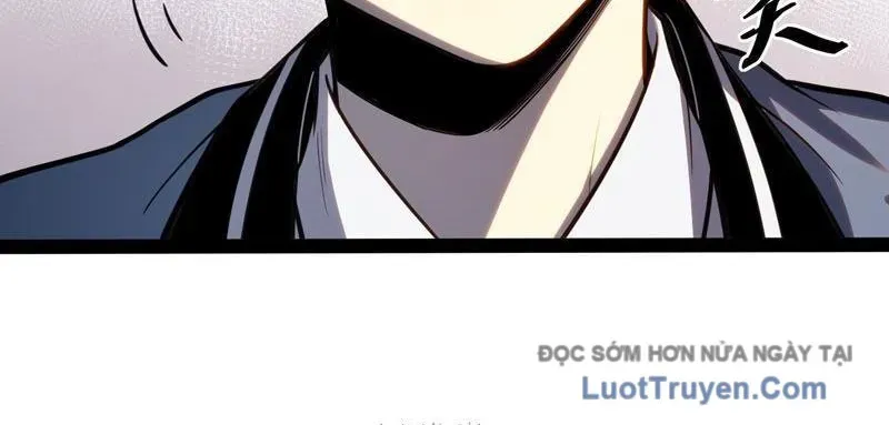 Thức Tỉnh Toàn Chức Chapter 37 - 173