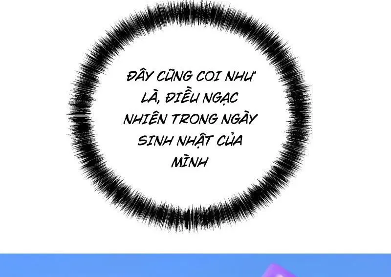 Thức Tỉnh Toàn Chức Chapter 37 - 174