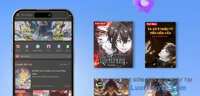 Thức Tỉnh Toàn Chức Chapter 37 - 175