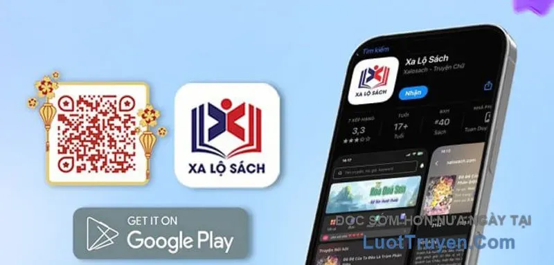 Thức Tỉnh Toàn Chức Chapter 37 - 177