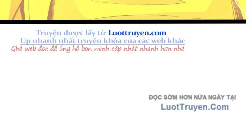 Thức Tỉnh Toàn Chức Chapter 37 - 19