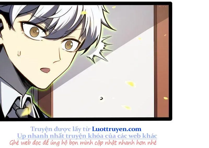 Thức Tỉnh Toàn Chức Chapter 37 - 20