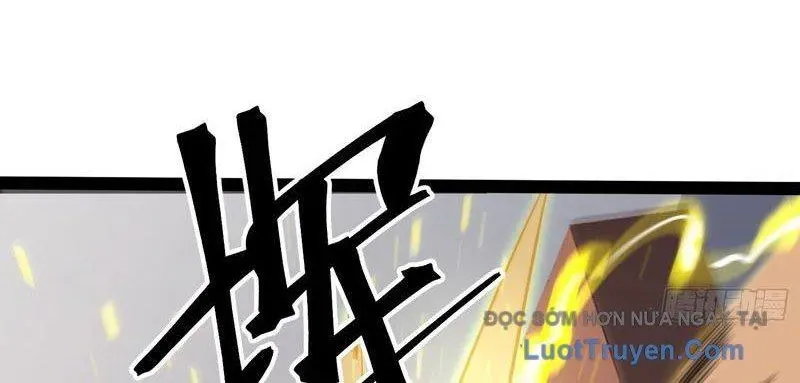 Thức Tỉnh Toàn Chức Chapter 37 - 21