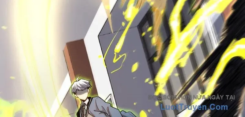 Thức Tỉnh Toàn Chức Chapter 37 - 23