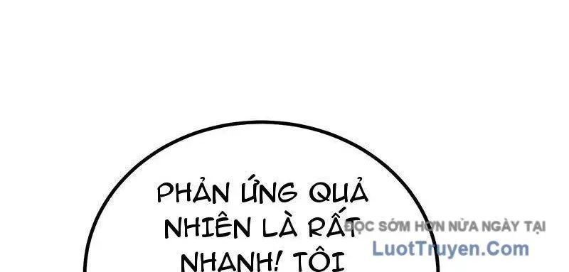 Thức Tỉnh Toàn Chức Chapter 37 - 25