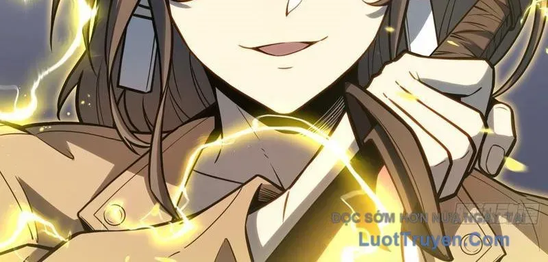 Thức Tỉnh Toàn Chức Chapter 37 - 27