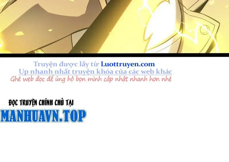 Thức Tỉnh Toàn Chức Chapter 37 - 28