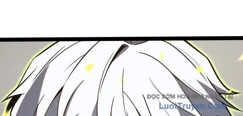 Thức Tỉnh Toàn Chức Chapter 37 - 29