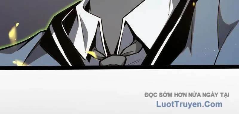 Thức Tỉnh Toàn Chức Chapter 37 - 31