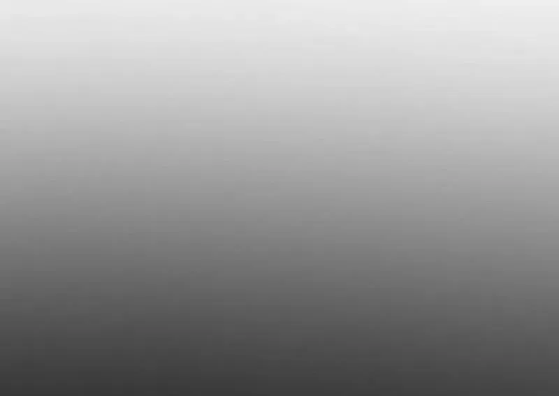 Thức Tỉnh Toàn Chức Chapter 37 - 32