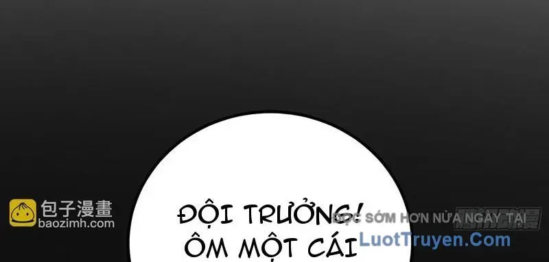 Thức Tỉnh Toàn Chức Chapter 37 - 33