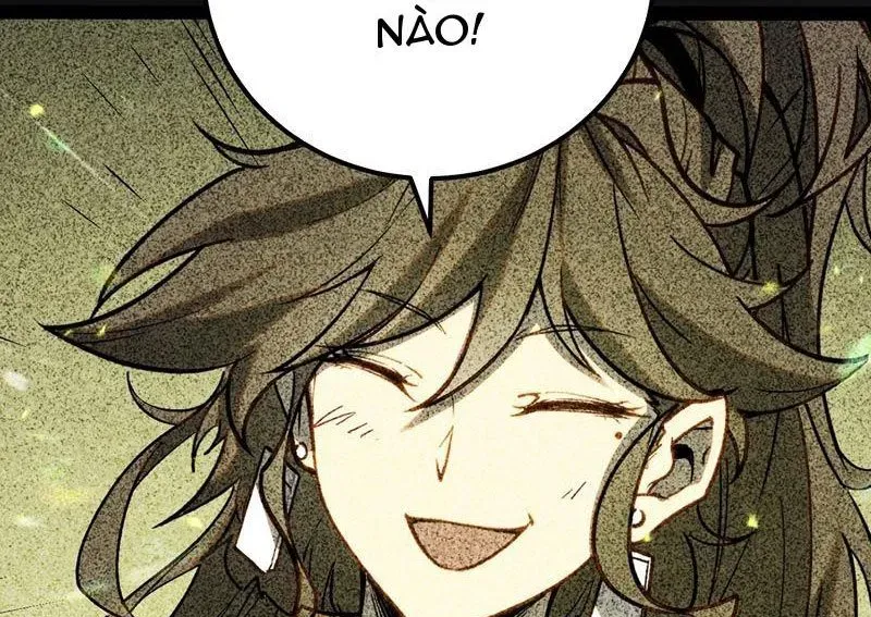 Thức Tỉnh Toàn Chức Chapter 37 - 34