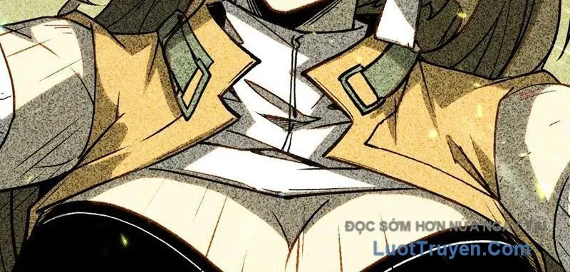Thức Tỉnh Toàn Chức Chapter 37 - 35