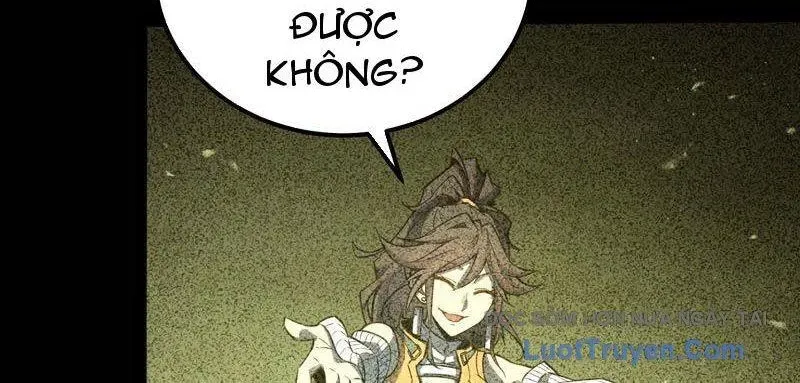 Thức Tỉnh Toàn Chức Chapter 37 - 37