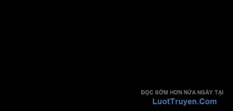 Thức Tỉnh Toàn Chức Chapter 37 - 39