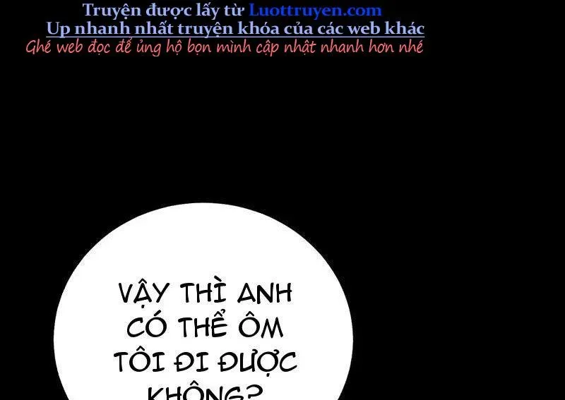 Thức Tỉnh Toàn Chức Chapter 37 - 40
