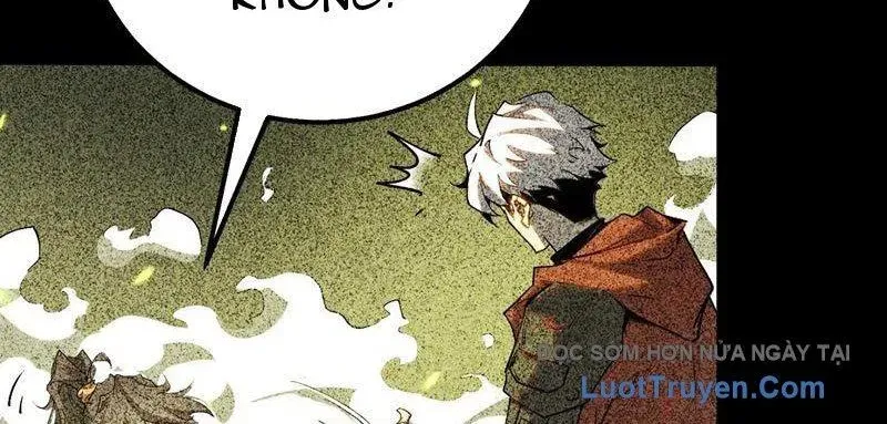 Thức Tỉnh Toàn Chức Chapter 37 - 41