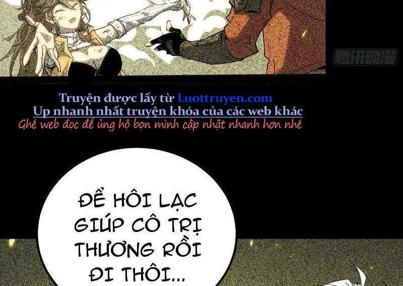 Thức Tỉnh Toàn Chức Chapter 37 - 42