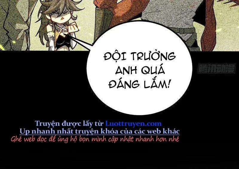 Thức Tỉnh Toàn Chức Chapter 37 - 44
