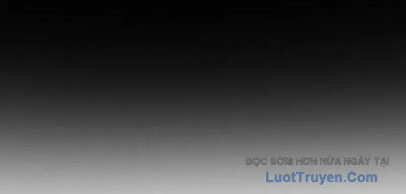 Thức Tỉnh Toàn Chức Chapter 37 - 45