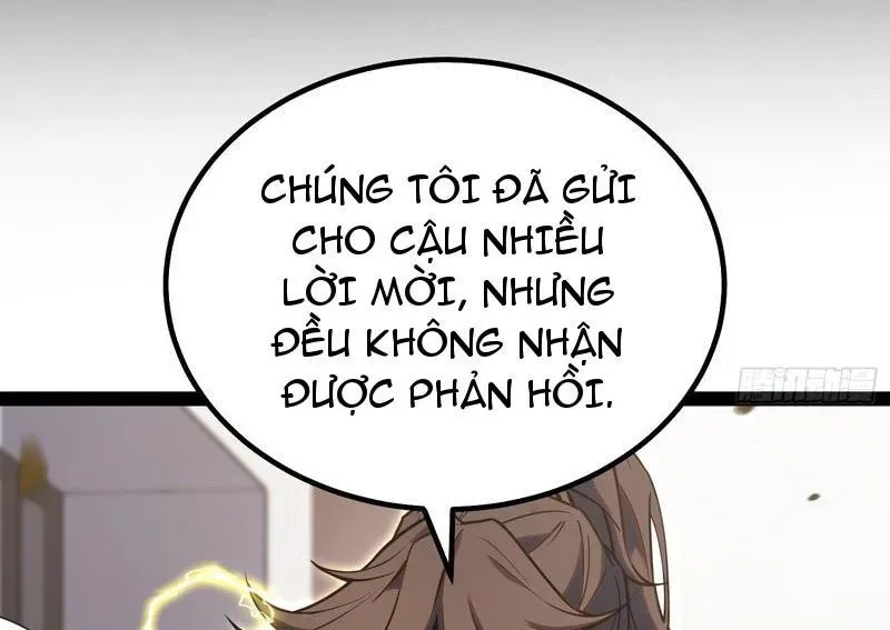 Thức Tỉnh Toàn Chức Chapter 37 - 46