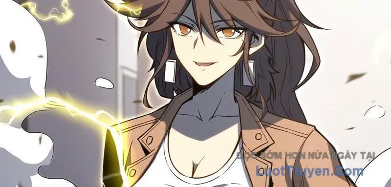 Thức Tỉnh Toàn Chức Chapter 37 - 47