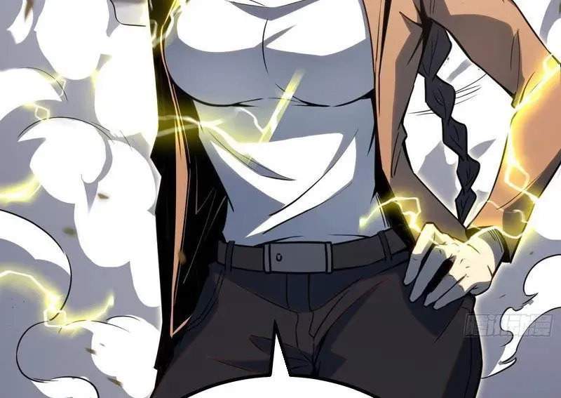 Thức Tỉnh Toàn Chức Chapter 37 - 48