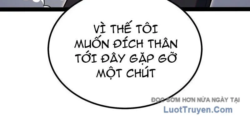 Thức Tỉnh Toàn Chức Chapter 37 - 49