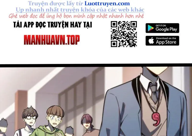 Thức Tỉnh Toàn Chức Chapter 37 - 50