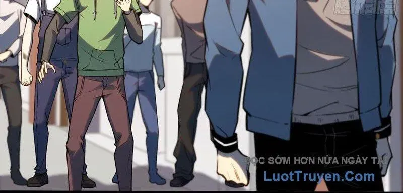 Thức Tỉnh Toàn Chức Chapter 37 - 51
